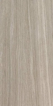 Provenza Q-Stone Grey 30x60 / Провенца К-Стоне
 Грей 30x60 